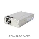 PCM-400-28-CFS