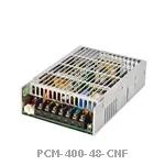 PCM-400-48-CNF