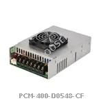 PCM-400-D0548-CF
