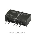 PCM1-S5-S5-S