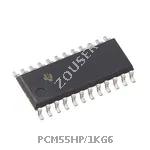 PCM55HP/1KG6