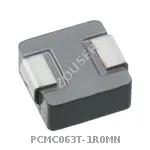 PCMC063T-1R0MN
