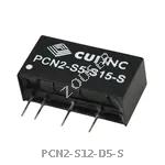 PCN2-S12-D5-S