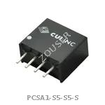 PCSA1-S5-S5-S