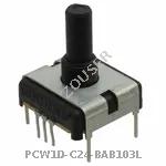 PCW1D-C24-BAB103L