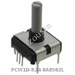 PCW1D-R24-BAB502L