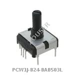 PCW1J-B24-BAB503L