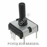 PCW1J-B28-BAB103L