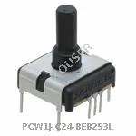 PCW1J-C24-BEB253L