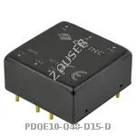 PDQE10-Q48-D15-D