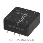 PDQE15-Q48-D5-D