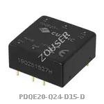 PDQE20-Q24-D15-D