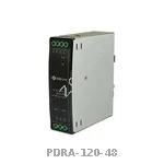 PDRA-120-48