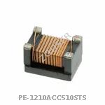 PE-1210ACC510STS