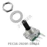 PEC16-2020F-S0024