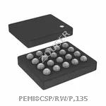 PEMI8CSP/RW/P,135