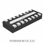 PEMI8QFN/CP,132