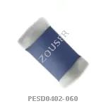 PESD0402-060