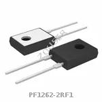 PF1262-2RF1