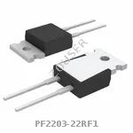 PF2203-22RF1