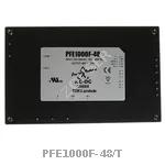 PFE1000F-48/T