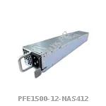 PFE1500-12-NAS412