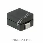 PI60-02-FPIZ