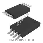 PI6C22405-1HLEX