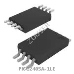 PI6C2405A-1LE