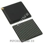 PI7C8150AND-33
