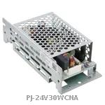 PJ-24V30WCNA