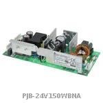 PJB-24V150WBNA