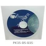 PK15-D5-D15