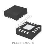 PL602-37QC-R