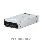 PLA300F-48-V