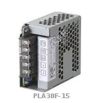 PLA30F-15