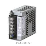 PLA30F-5
