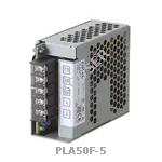 PLA50F-5