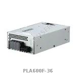 PLA600F-36