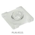 PLAL0111