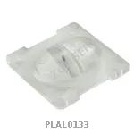 PLAL0133