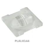 PLAL0144