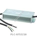 PLC-075S210