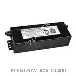 PLED120W-086-C1400