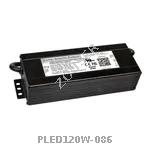 PLED120W-086