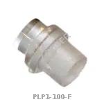 PLP1-100-F