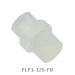 PLP1-125-FD