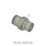 PLP1-125-FS
