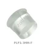 PLP1-3MM-F