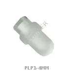PLP1-4MM